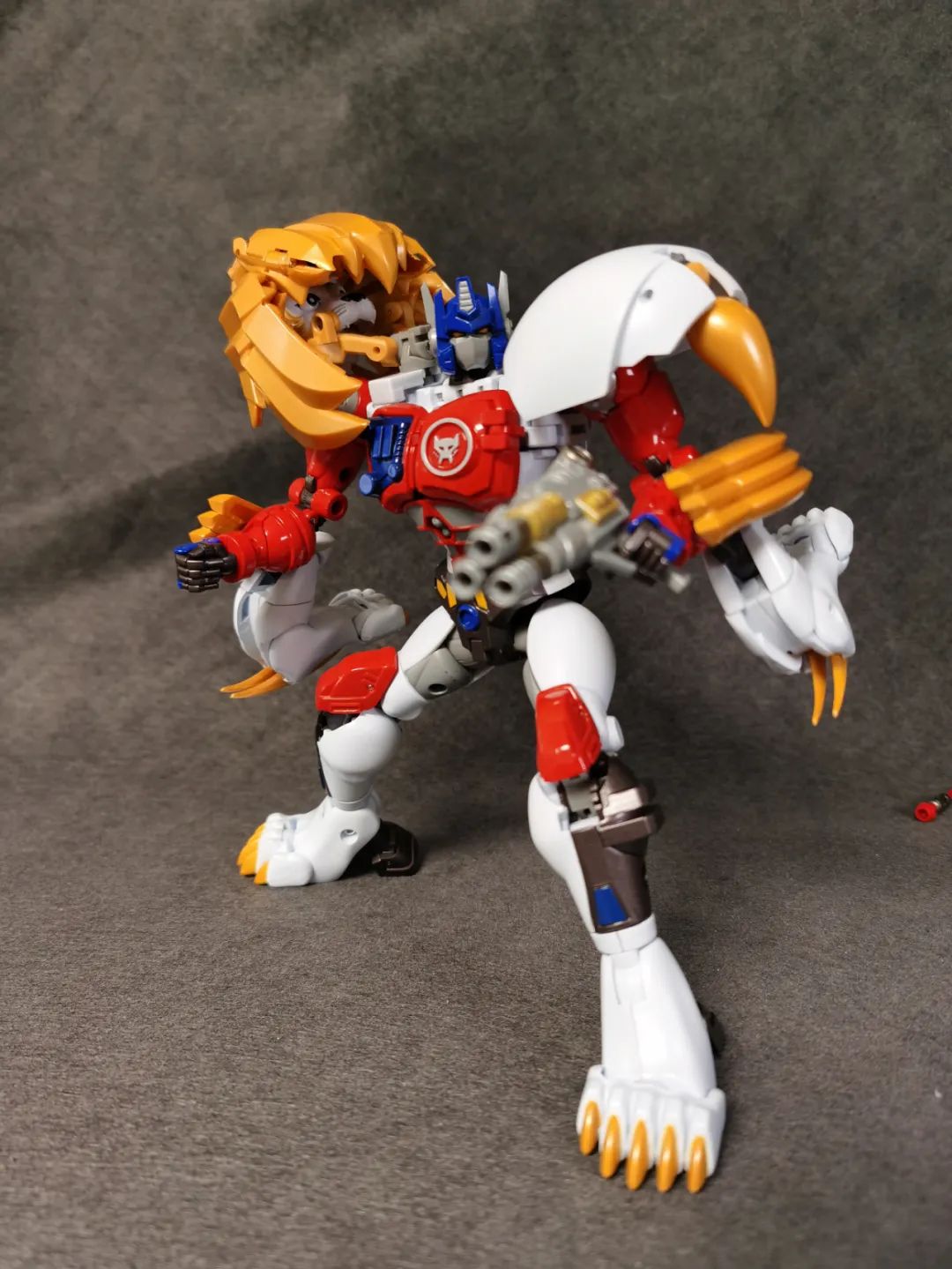 mp玩具官网,mp系列玩具