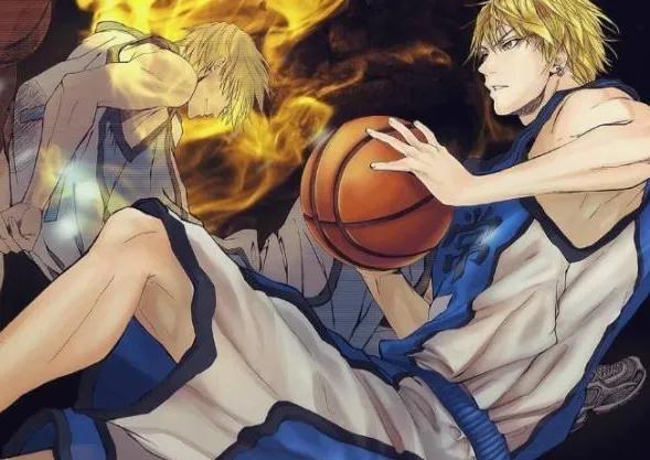 体育热血小说,一口气看完热血体育