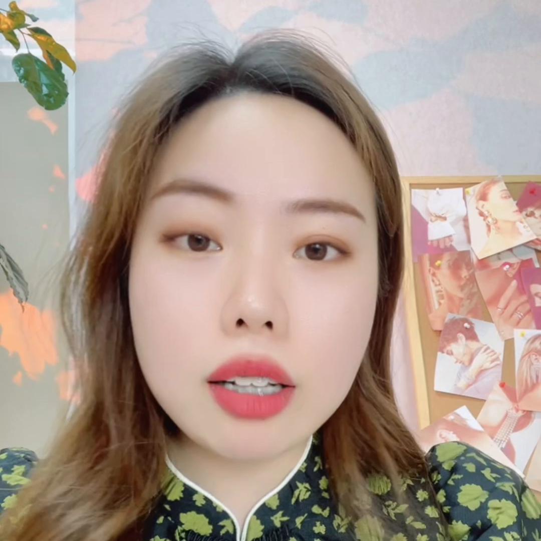 饰品创业避坑指南,饰品前期创业怎么才能不压货