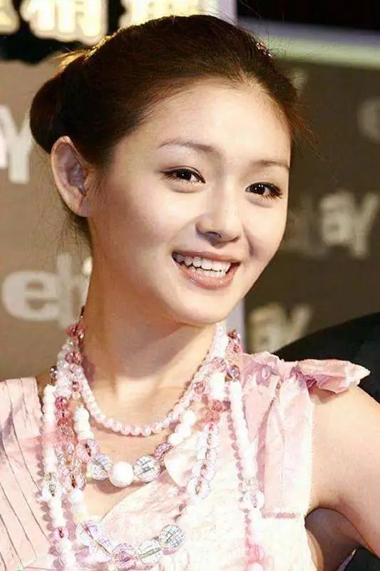 汪小菲和徐熙媛是什么关系,汪小菲评价徐熙媛