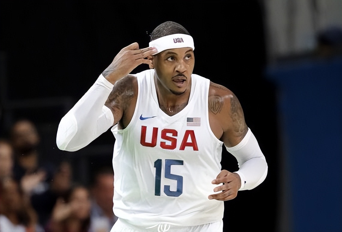 风尘四侠安东尼卡梅隆,风尘四侠解体