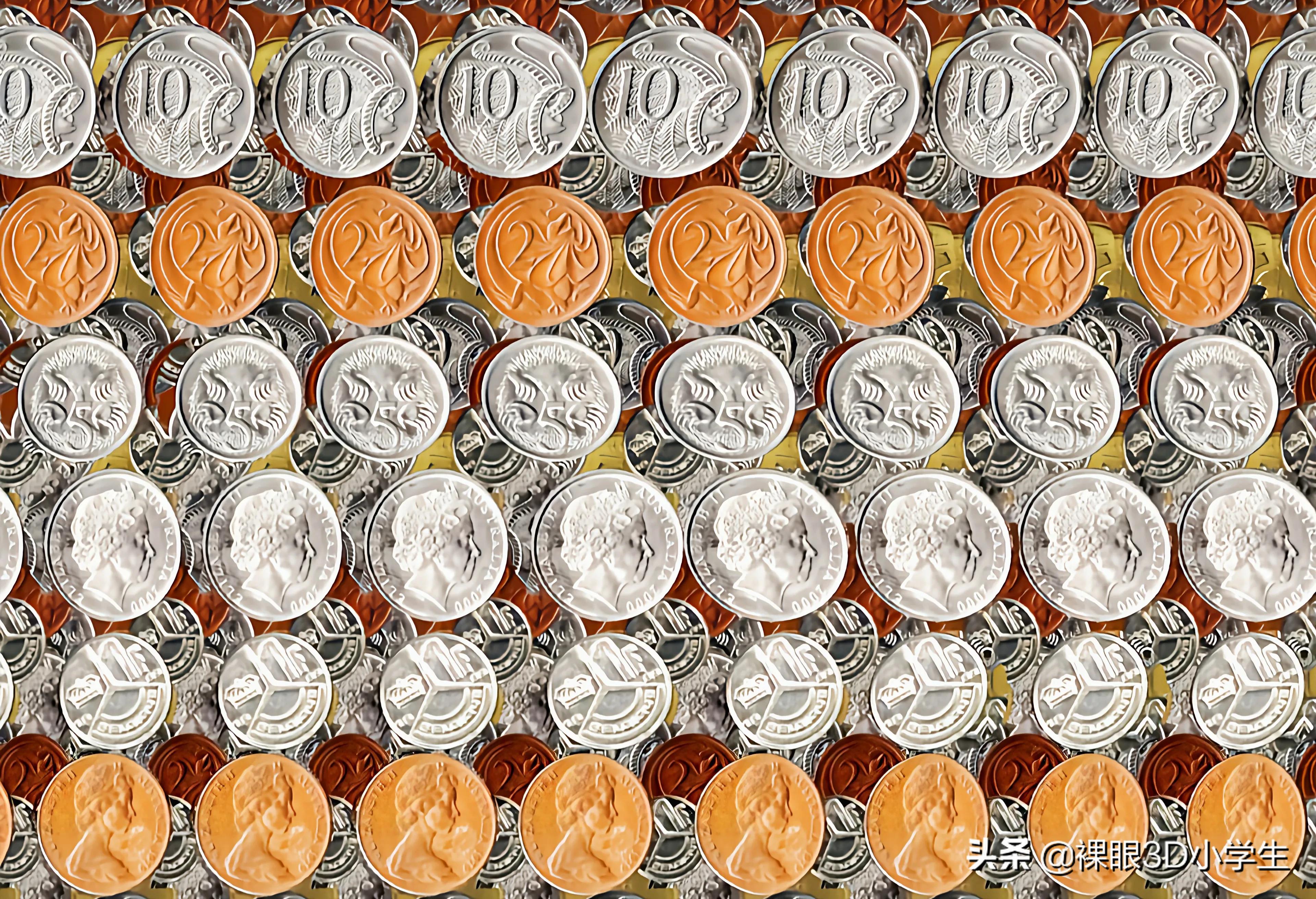 精选图片为什么不推荐,精选绝对精美图片