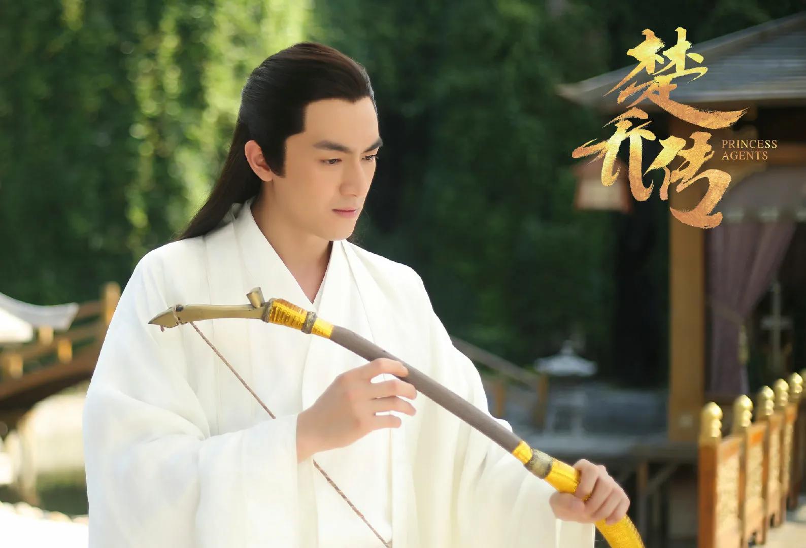 四部电视剧你看过哪部,这几部电影你都看过吗