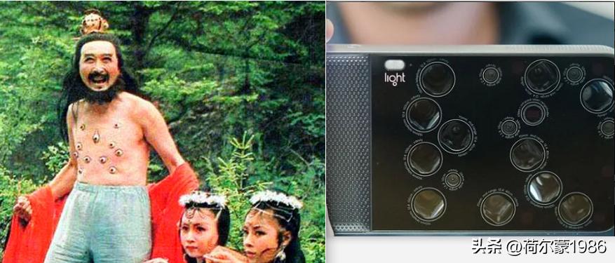 为什么现在手机更换的越来越慢了,选手机这几点你必须要知道