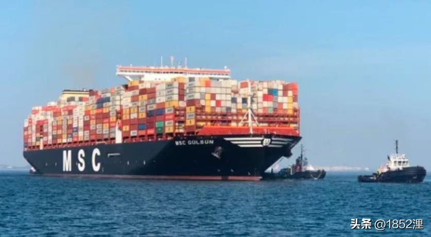 零基础船员培训考证,帮老师交培训学费