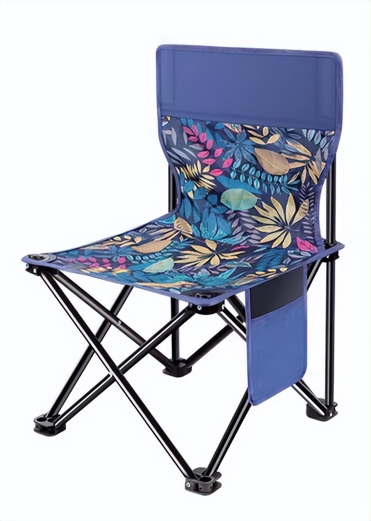 说说这两年钓鱼的经历,说说我这些年踩过的坑