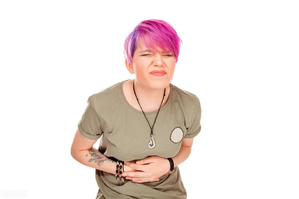 女生尿频跟早孕有关吗,女性尿频吃什么药