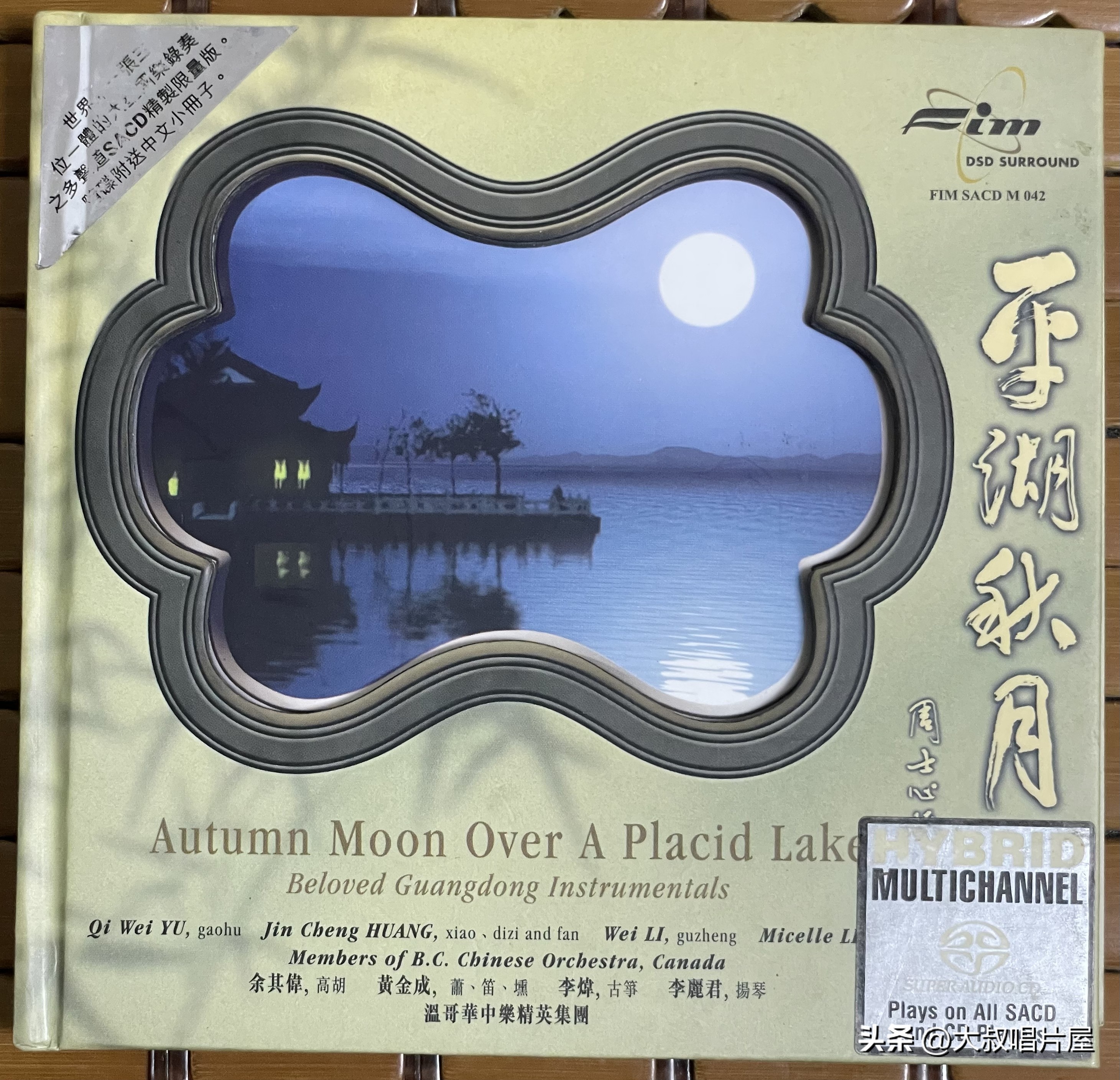 500-1000hifi音响,1000高保真hifi音响推荐