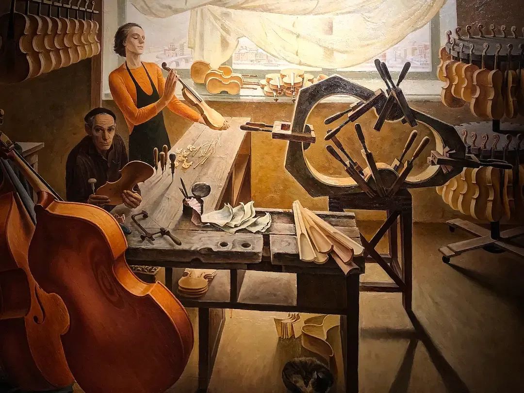 音乐撞击,音乐心理治疗和个人个案分析