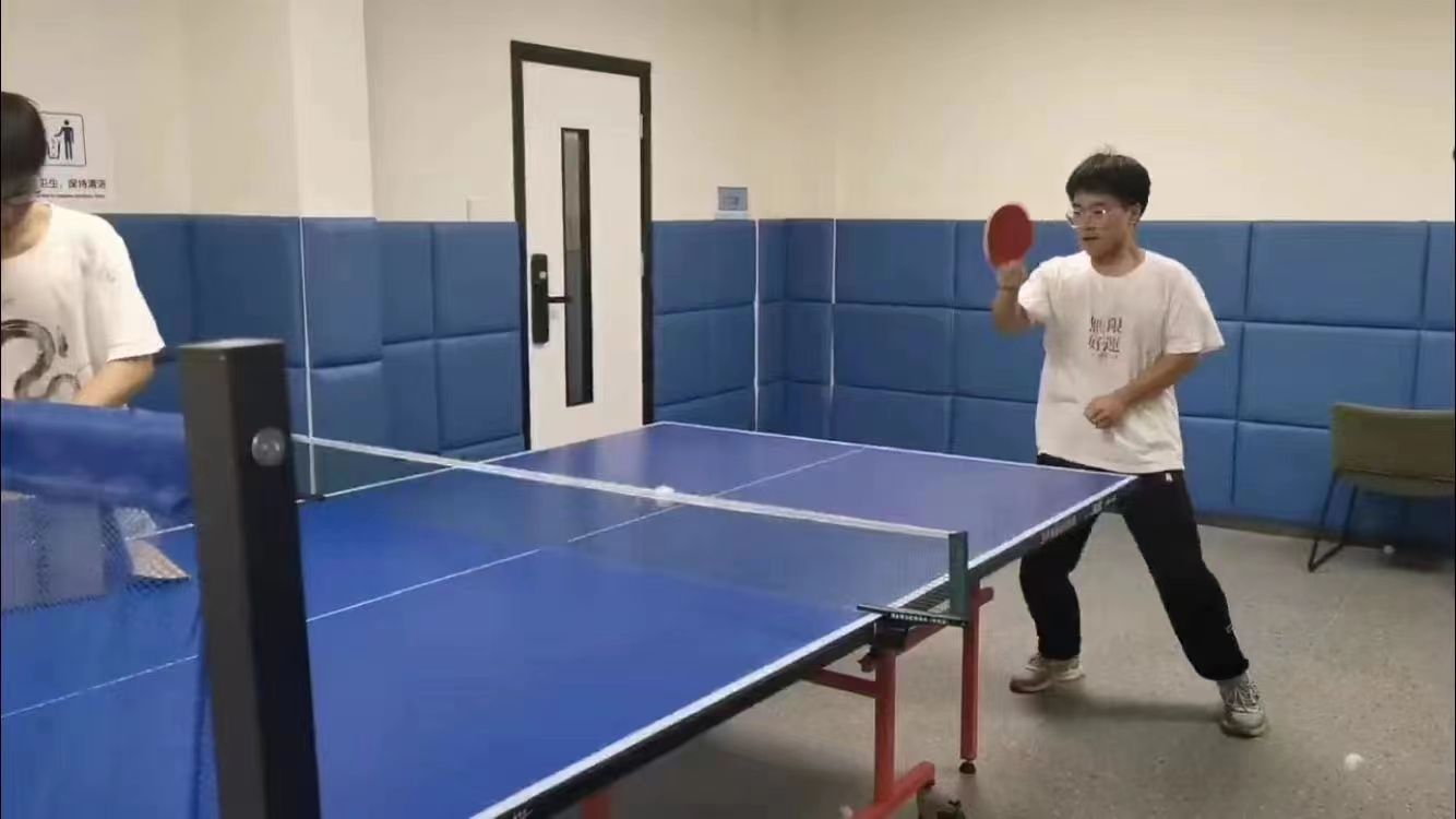 鍚堣偉濂界殑楂樹腑瀛︽牎璁茶В,甯︿綘浜嗚В瀹夊窘楂樻牎