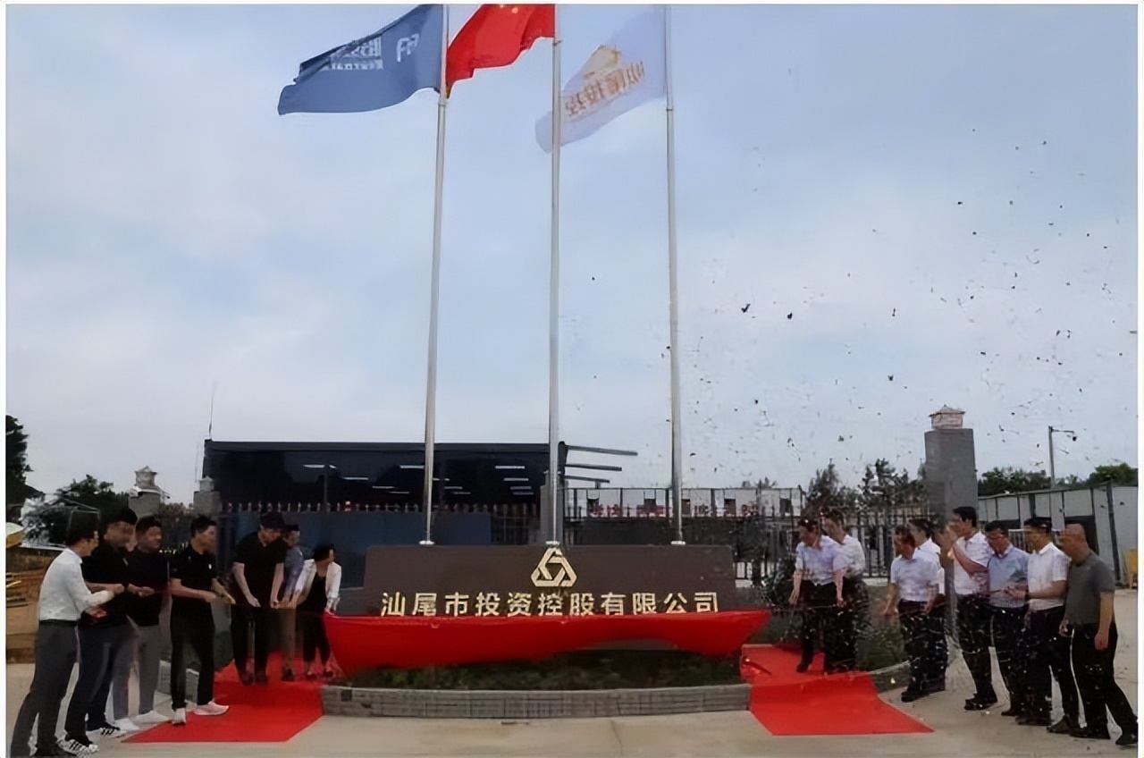 南航物流国际,南航物流公司最新消息