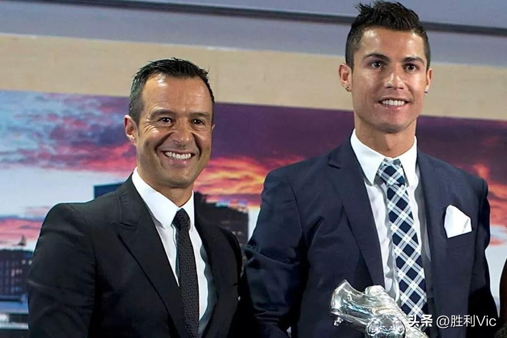 足球经纪人资格证怎么考,2024年足球经纪人考试