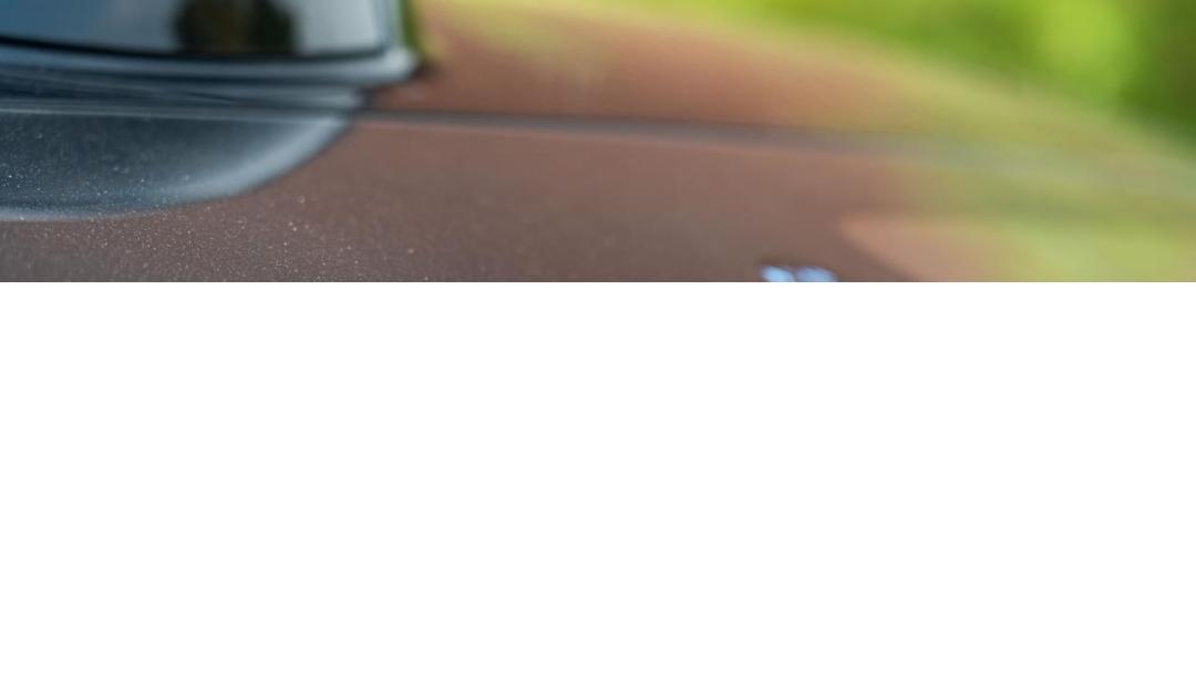 8,000字详解理想L8：这不就是小L9？