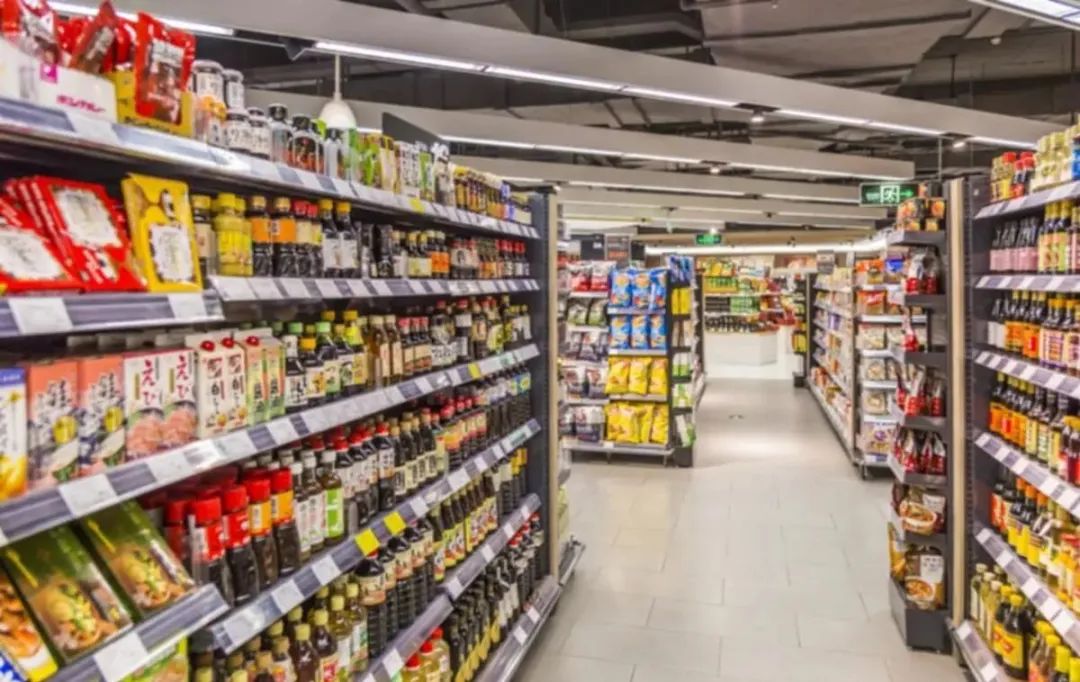 超市促销打折活动有什么猫腻,超市搞促销活动有哪些陷阱