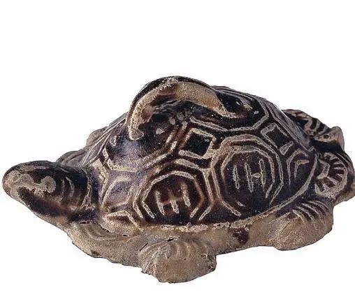 大唐余晖---长沙窑精品瓷器