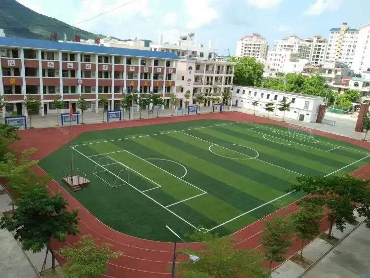 谈谈中国足球青训,深度剖析中国足球的困境与原因