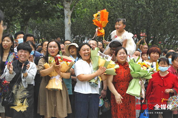 2022年山东夏季高考有哪些变革,2024年山东夏季高考日程表