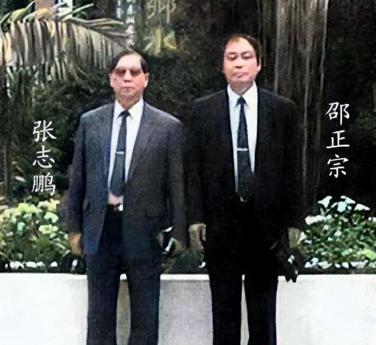 1999年我军一少将部长参加聚餐,引起国安部门怀疑,逮捕后被判刑