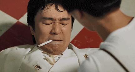 8090年代香港好看的经典喜剧,新年香港经典喜剧片