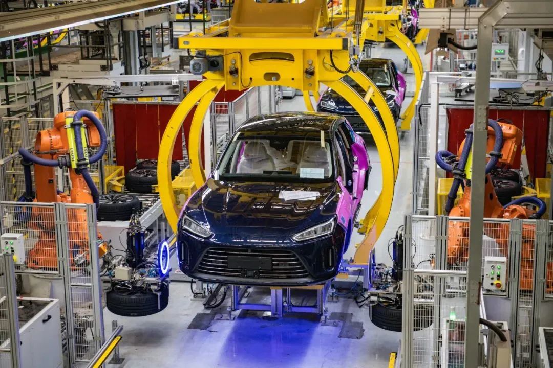 重庆品牌活动,重庆汽车品牌