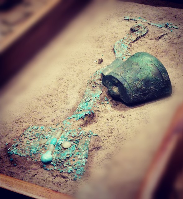 夏朝到西周的历史,从西周到现在的历史进程