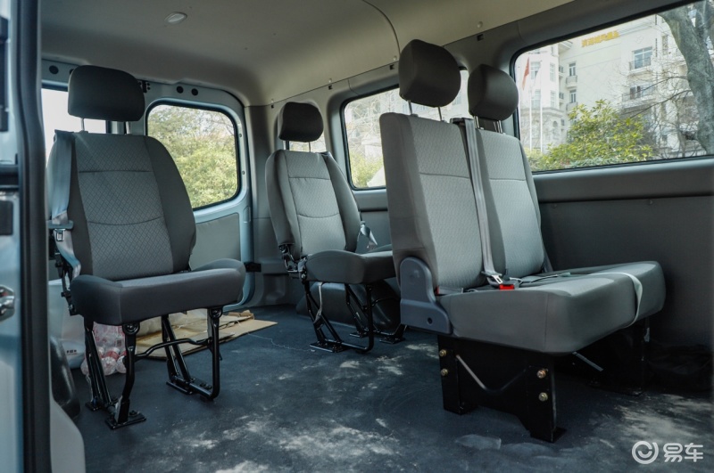 江淮星锐1.9t柴油油耗视频,江淮星锐5系节油王plus