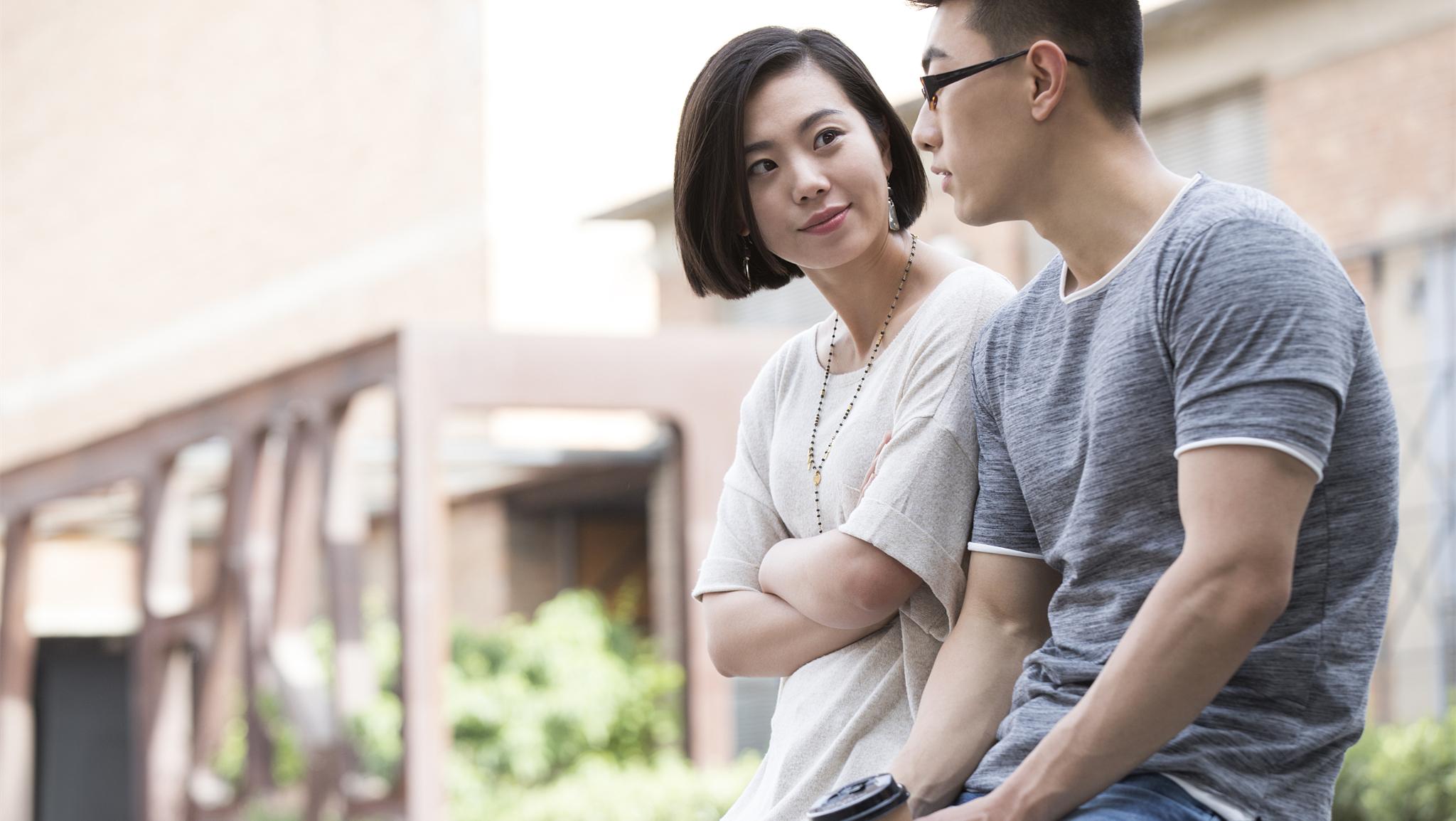 35岁的我失业了想回农村创业,我35岁失业了很迷茫怎么办