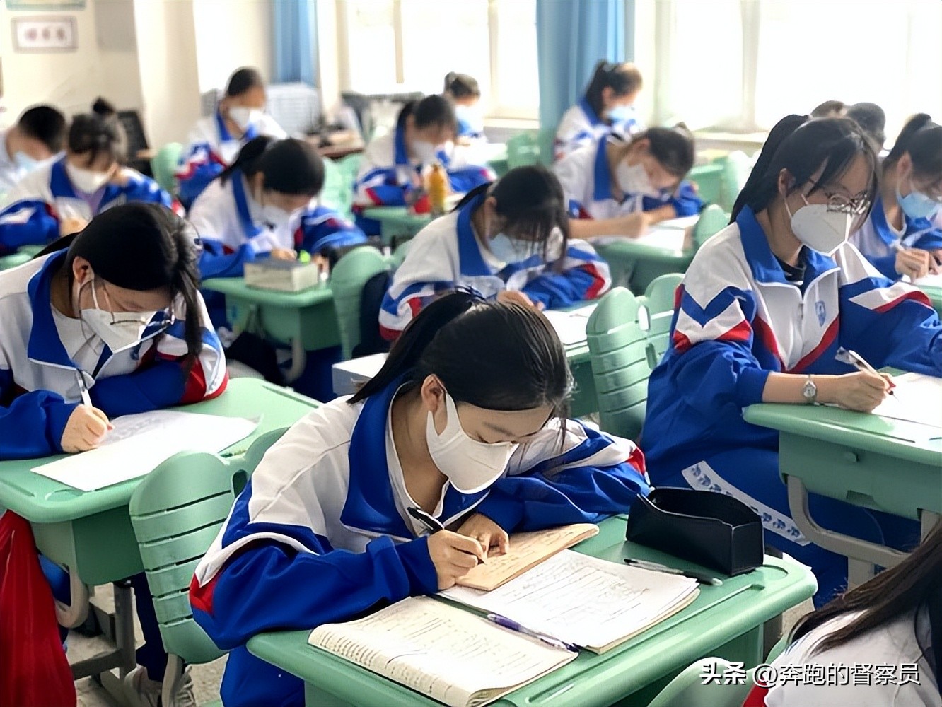 数学不好如何速成,数学不好怎么办最有效的办法