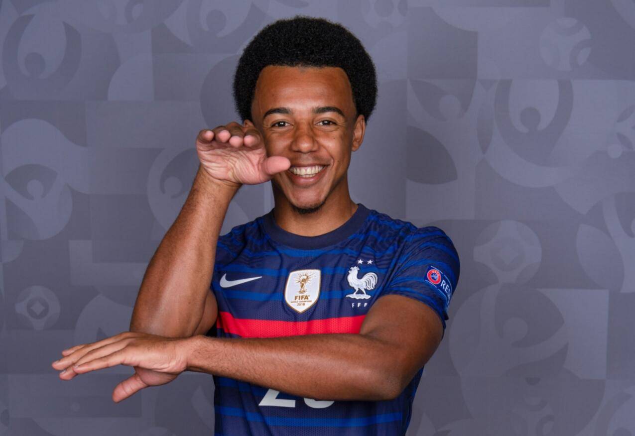 奥密克戎杯8强,世界杯奥密克戎