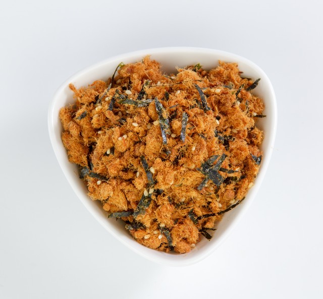 福州十大小吃街,福州十大特产小吃图片