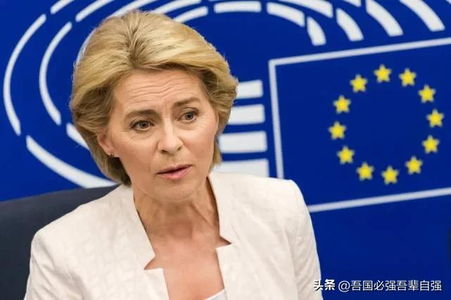 穿裙子的英国男人,穿裙子高跟鞋的男人