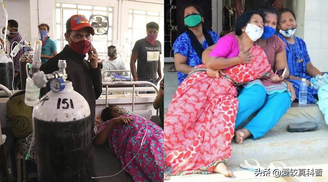 印度仿制抗癌药是什么情况,印度治疗结肠癌仿制药