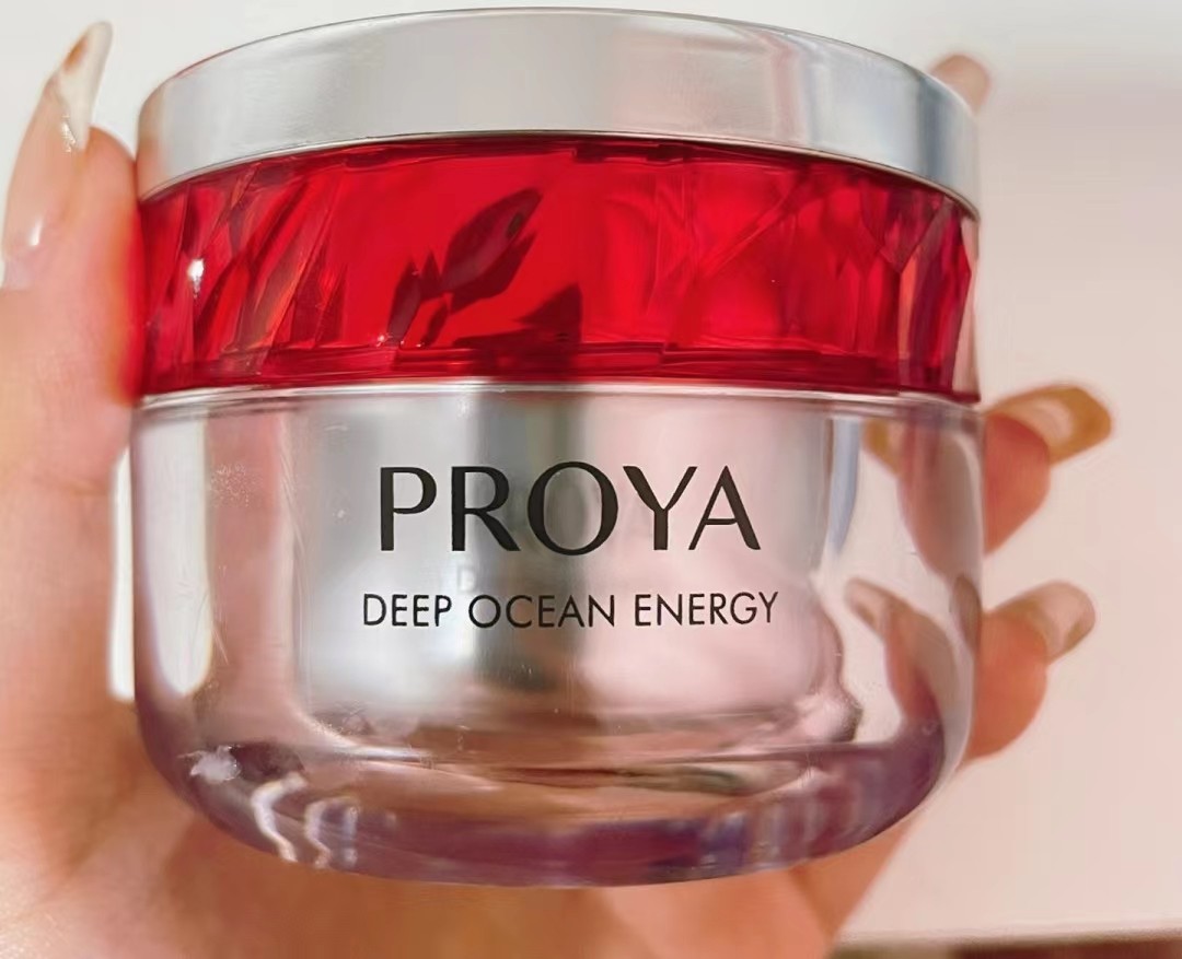 国货护肤品紧致面霜有哪些,抗皱紧致护肤品排行榜国货面霜