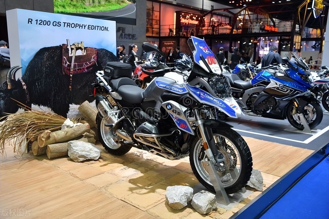 国产越野摩托车250十大品牌,世界十大顶级摩托车品牌及价格