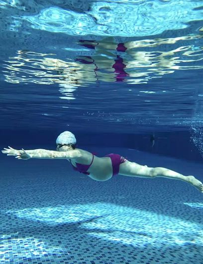 孕39妊娠纹多怎么办,怀孕十天妊娠纹