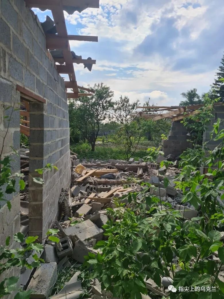 俄乌战争乌军最惨的战役,俄乌战争第六天