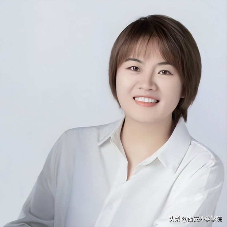 西安外事学院新闻传播系,西安外事学院新闻专业就业前景