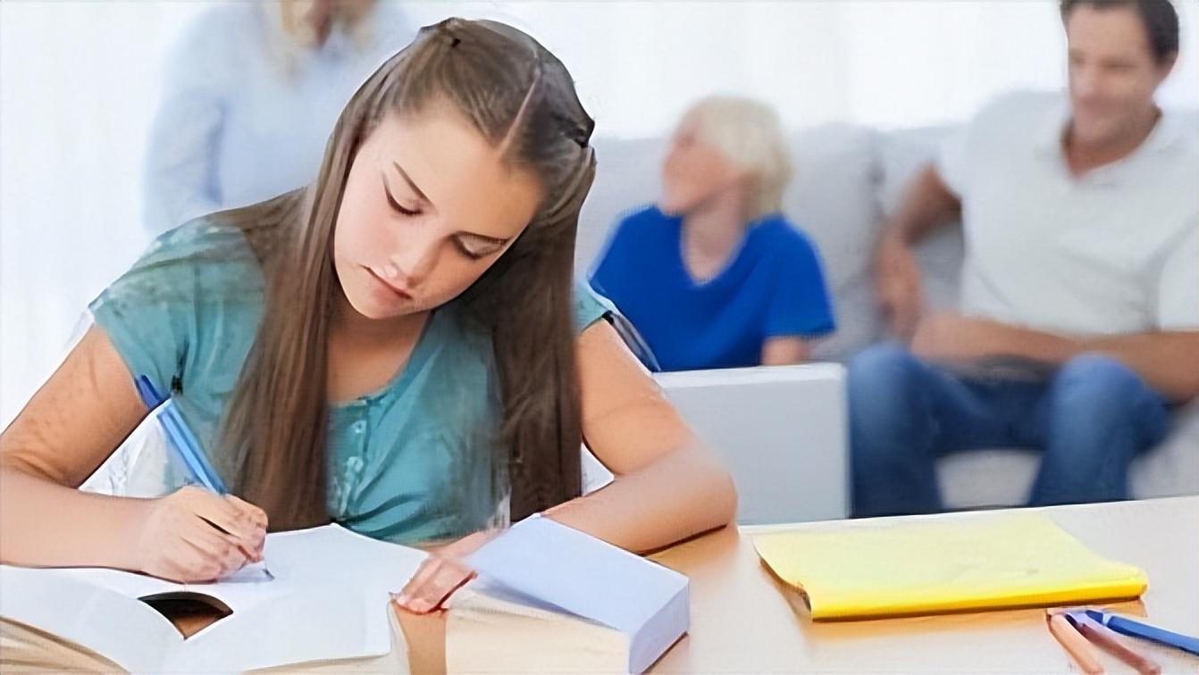 阴毛多或者少，代表了什么？医生直言：这几大作用，别视而不见