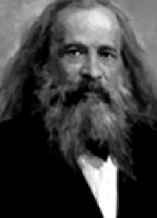 初中化学溶液的知识点总结,初中化学溶液知识点归纳大全