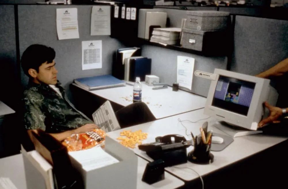 真正企业文化经典语录,从鞠躬道歉到跪地拜堂