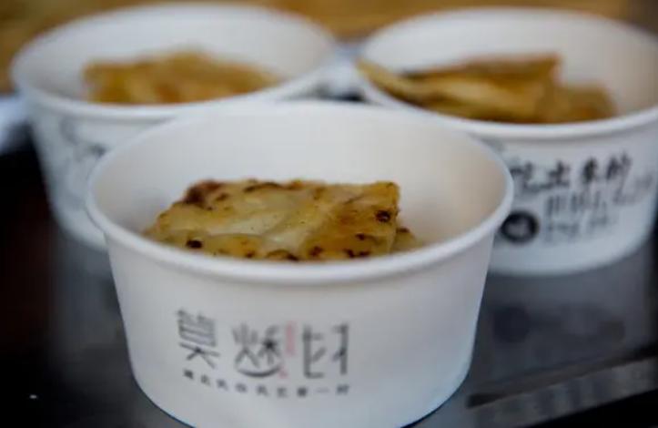 湖北莫愁村游玩攻略,湖北春节旅游莫愁村