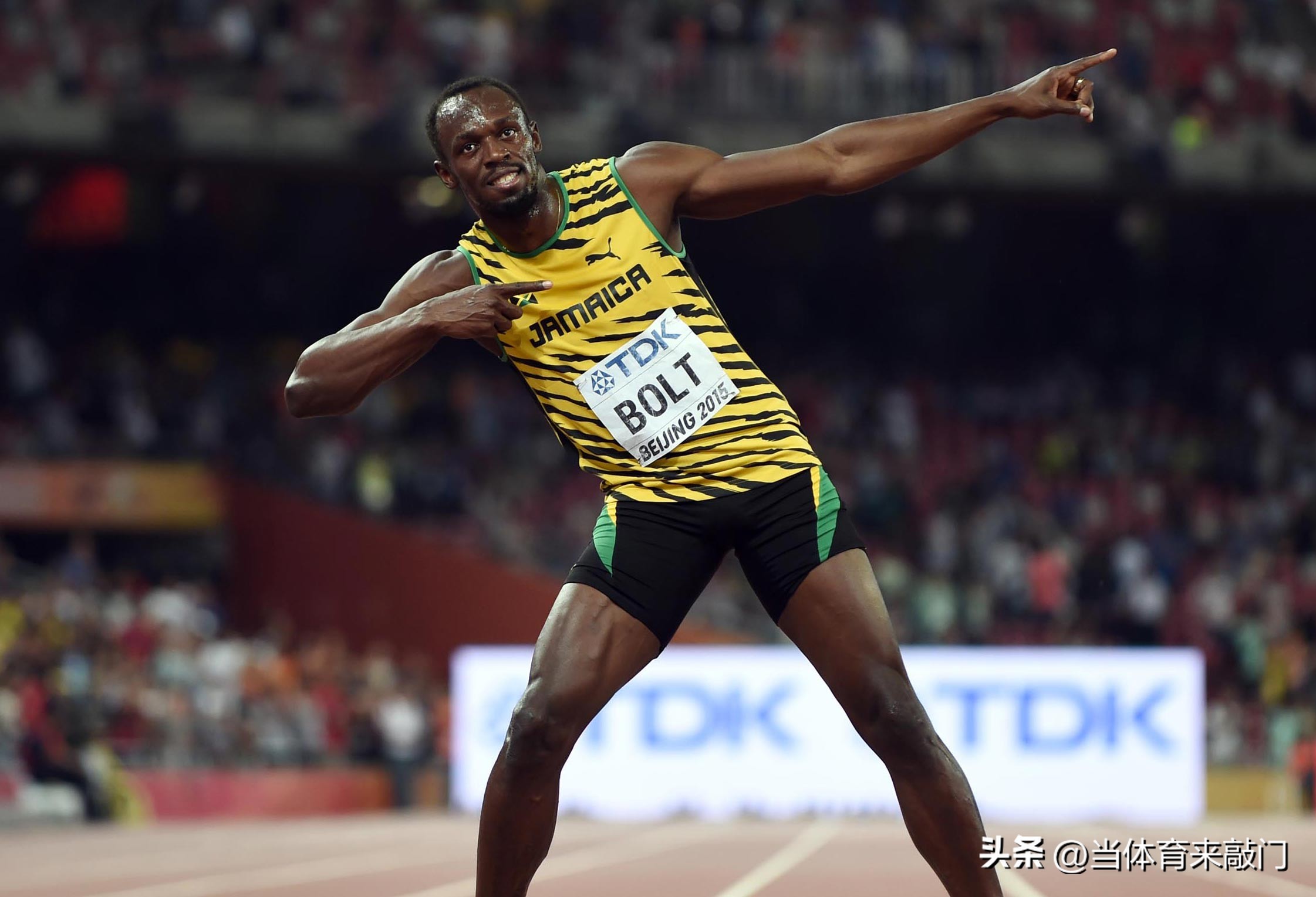 体育界最有影响力球星排名,体育界现役最有影响力的三个人