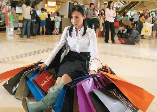 张柏芝称不再公开恋情,张柏芝承认新恋情了吗