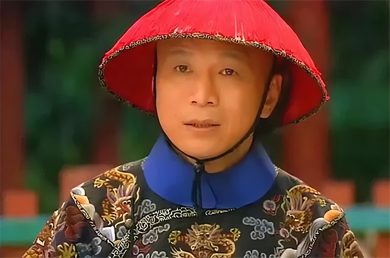 甄嬛传眉庄受宠抬进来的花絮,甄嬛传番外篇哪里可以看