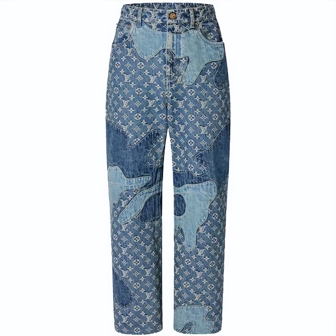 humbleswag马思唯王鹤棣,马思唯穿的衣服