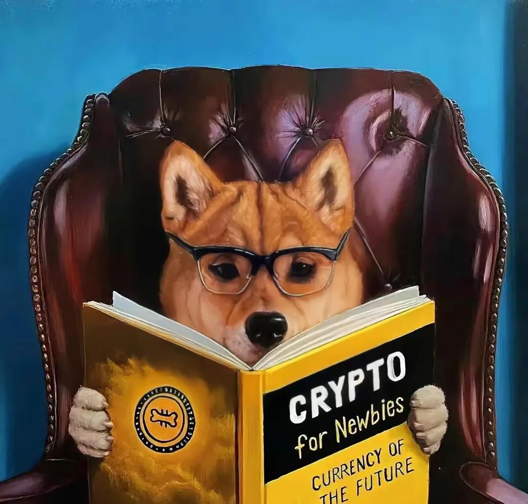 分享一下你的微信头像,分享一下你的微信签名吧