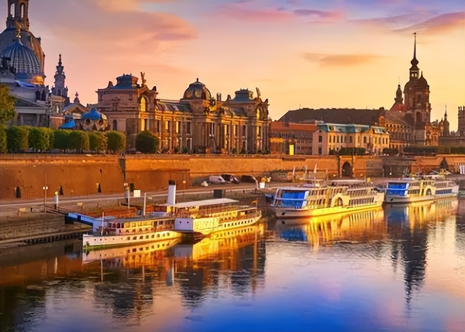 学生欧洲申根签怎么办理,申根签怎么办理学生