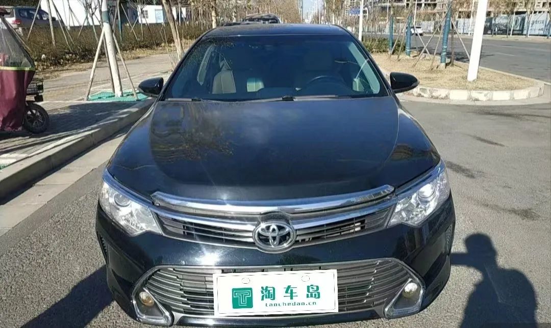 轿车排行榜2022年度全部车型,2022年汽车销量最好的10款车