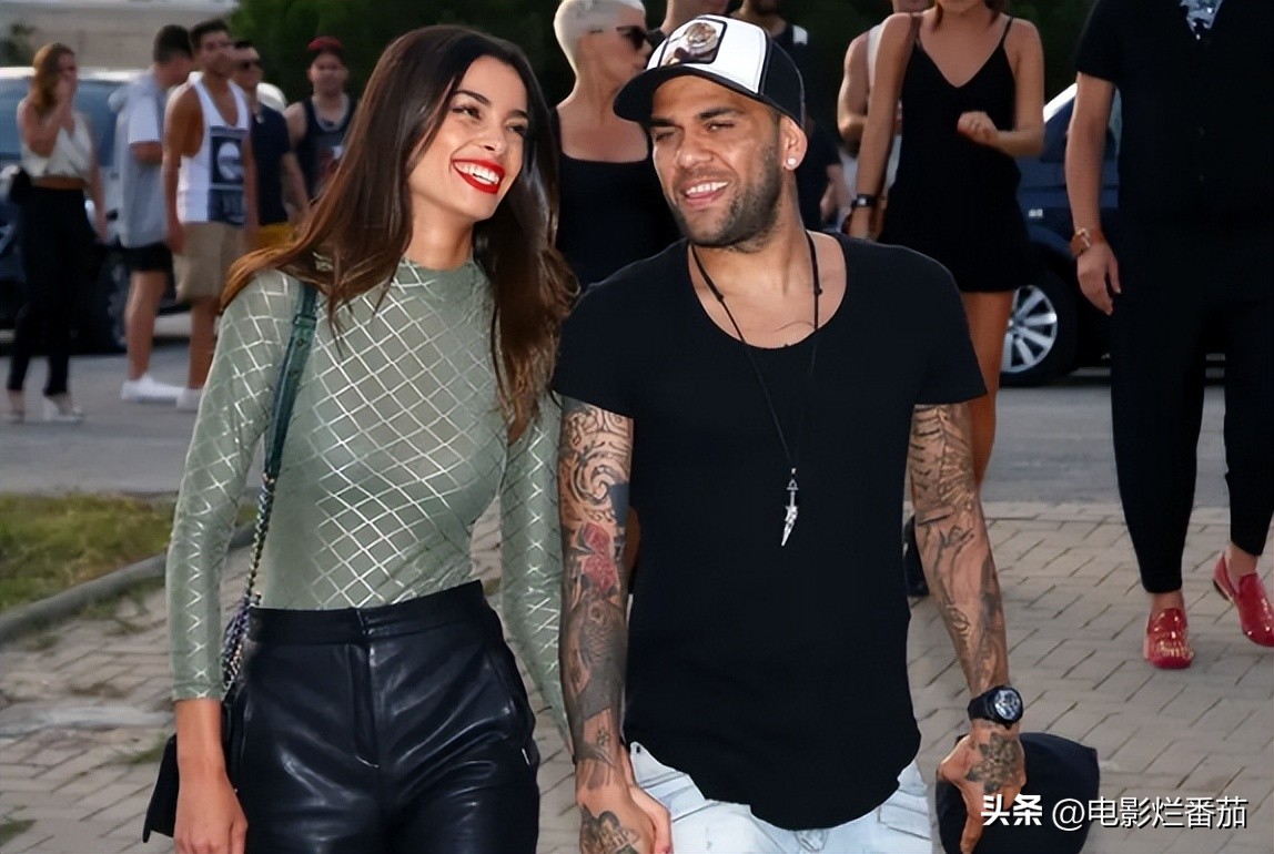 巴西世界杯决赛德国太太团,世界杯德国太太团汇总