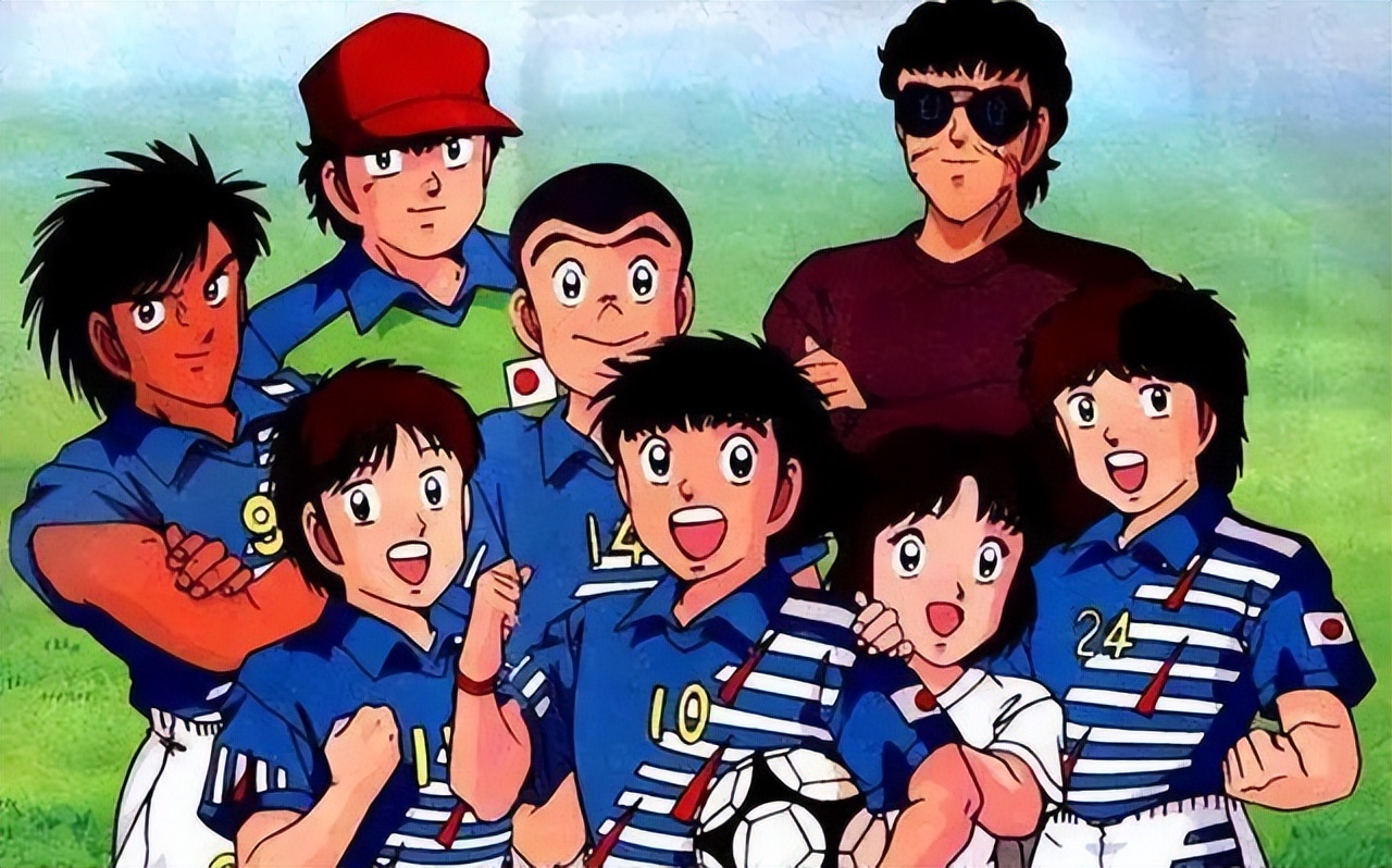 日本vs德国预言,日本vs德国神预测